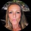 shelly_burke